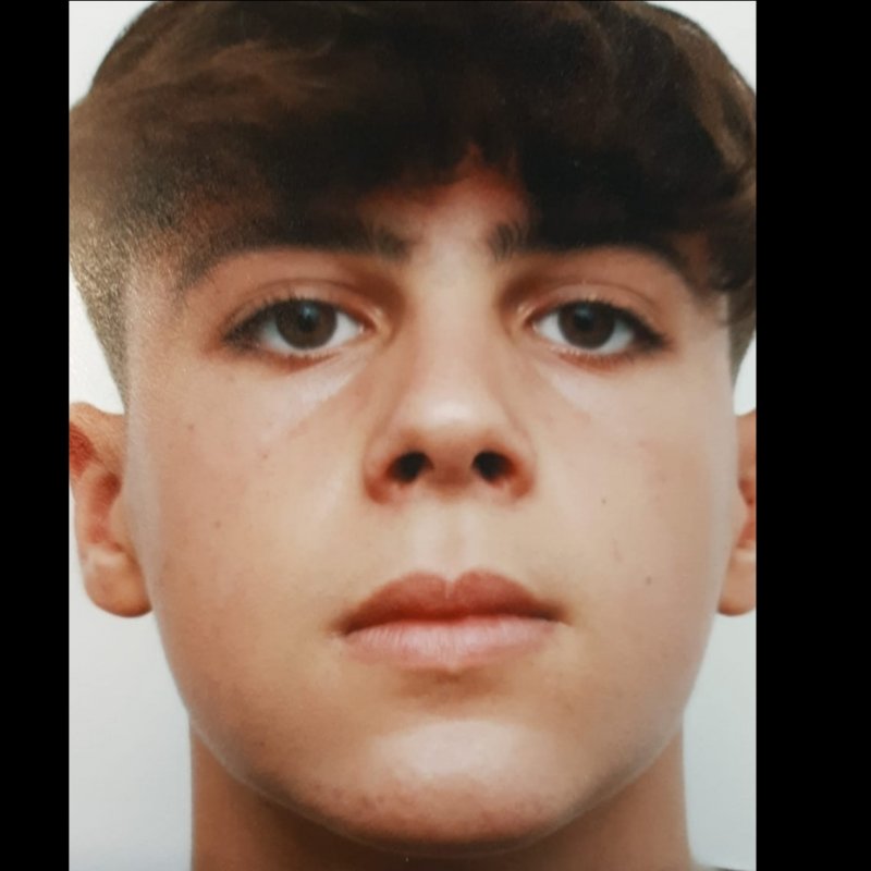 ANTONIO BERBEL TELLO