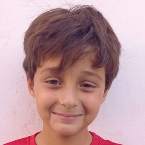 HUGO MARTINEZ VIADEL