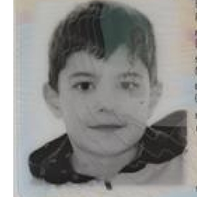 DIEGO BOLLOQUE PINEY