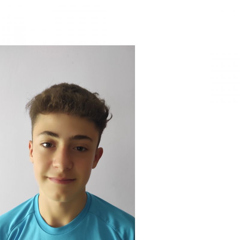 MANUEL  DE PAZ ORTIZ