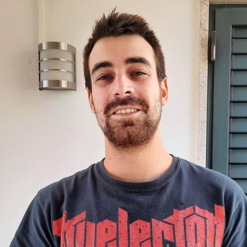 SANTIAGO GARCIA GONZALEZ