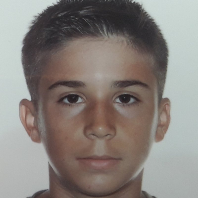 JORGE RODRIGUEZ JOLI