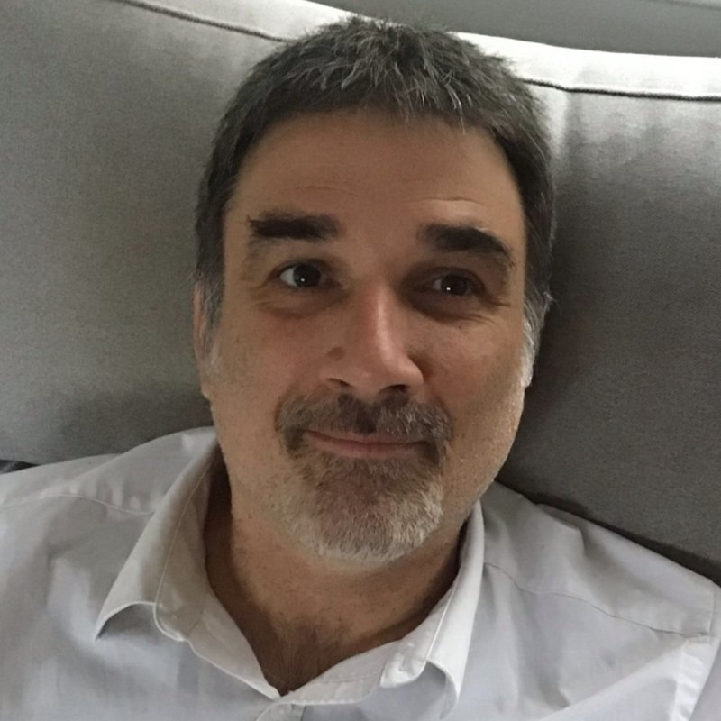 PERE MARTIR ANTON MAYNADE