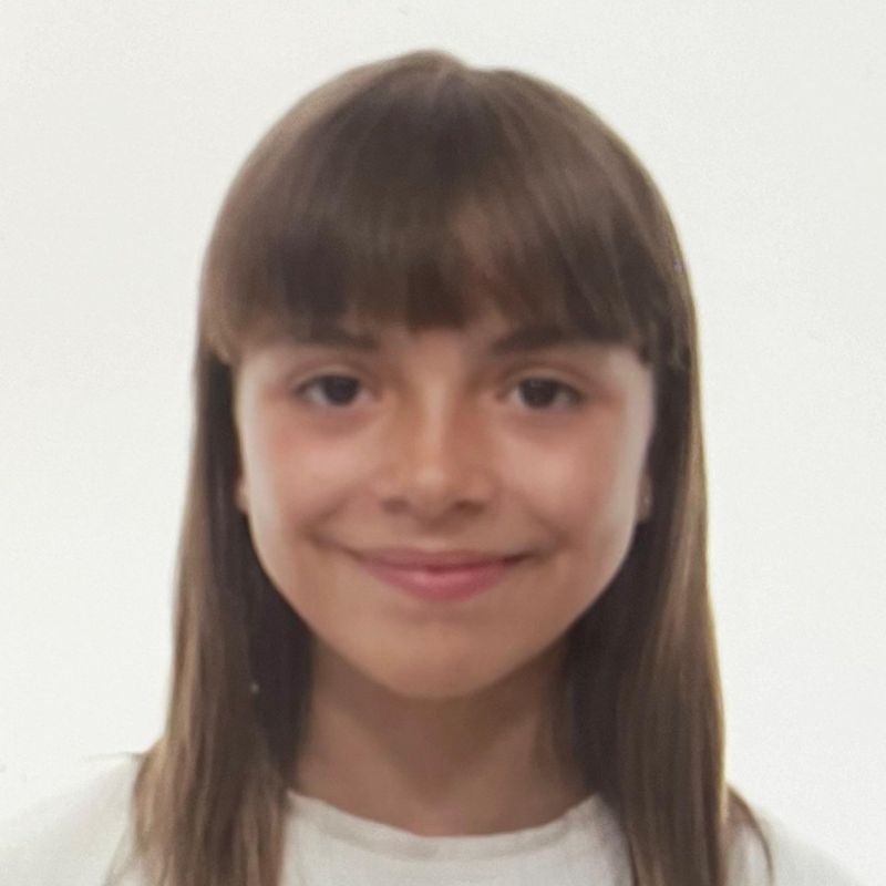 SOL TORRES RODRIGUEZ