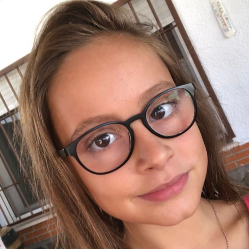 MARTINA GONZALEZ ESLAVA