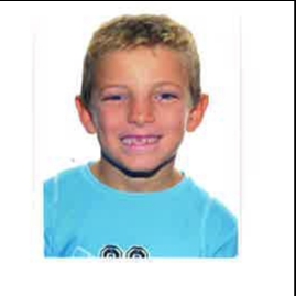 MIQUEL ORDAZ DESANTES