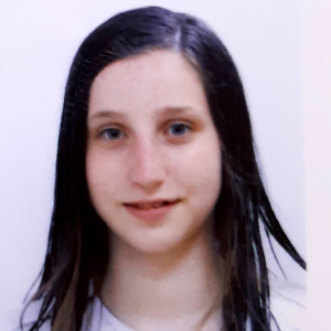 PAULA SANCHEZ FERNANDEZ