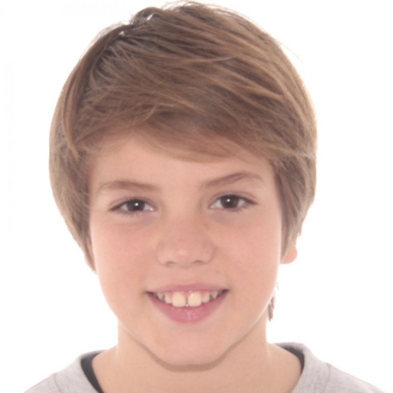 IGNACIO BELLO GARRIDO