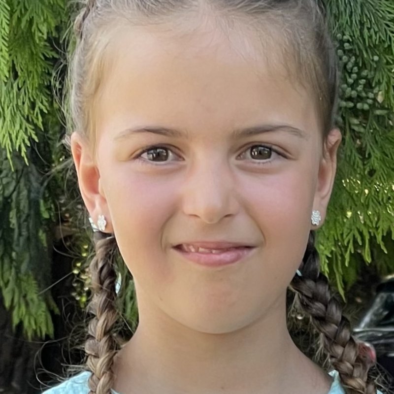 NOA MARTINEZ FLORES 