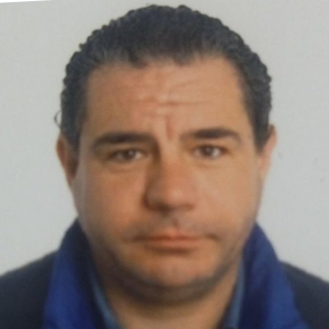 PABLO MANUEL PLAZA DELTELL