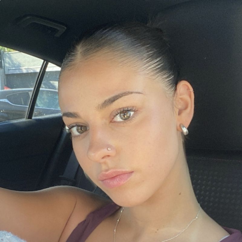 BERTA ANDRES PIEDROLA