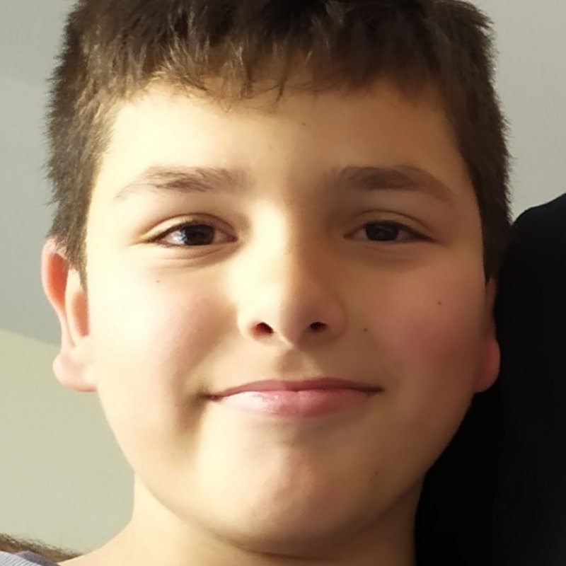 VICTOR MARTINEZ MARTINEZ