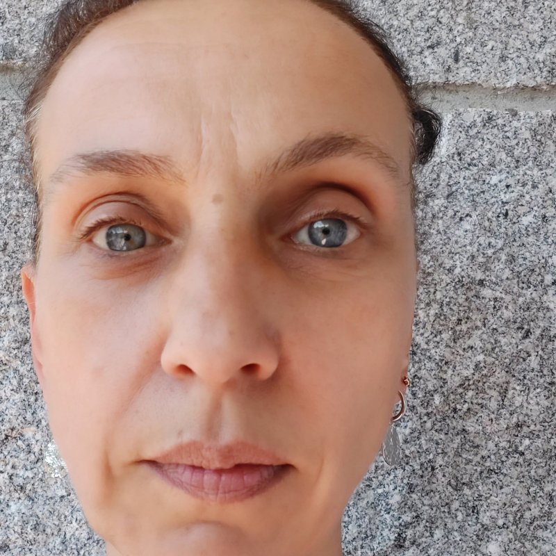 PATRICIA RODRIGUEZ FARIÑAS