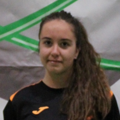 PAULA MARTIN CASTILLO