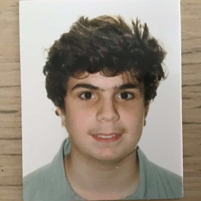 FERNANDO PELEGRI ESPINOSA DE LOS MONTEROS