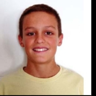 DARIO IZCARA SANCHEZ