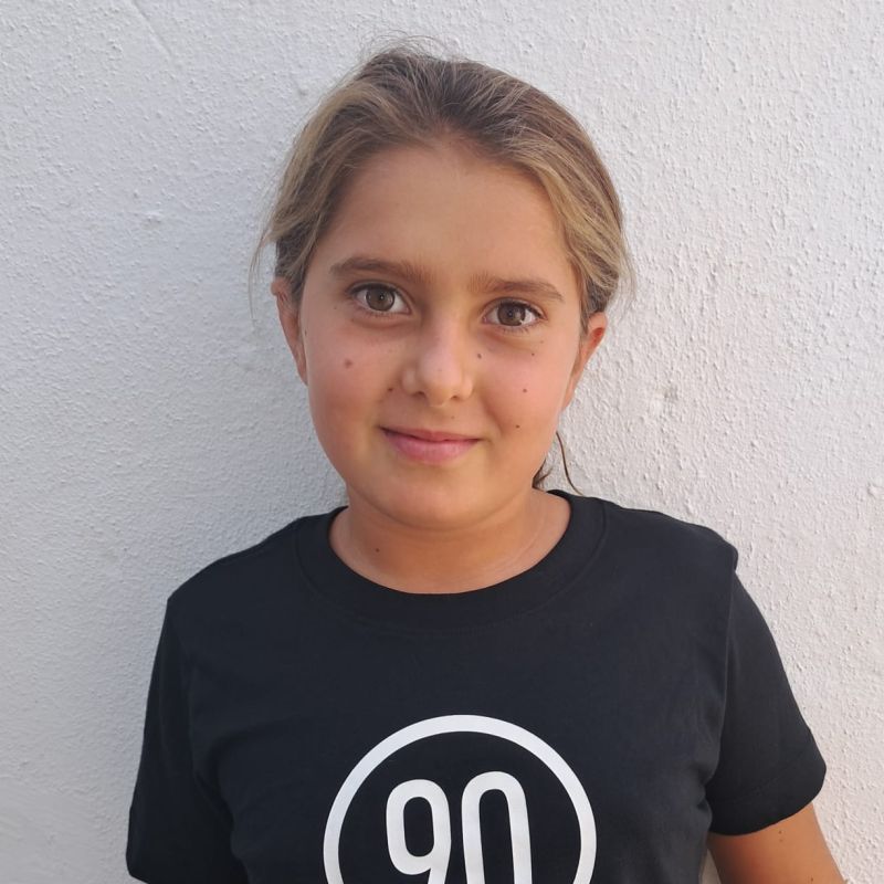 MAYA DELGADO RODRIGUEZ
