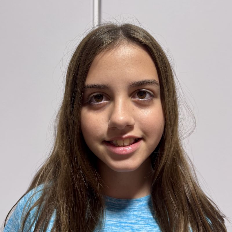 MARTINA VILLANOVA BRU