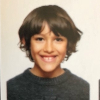 ANTONIO DOMINGUEZ FIGUEIRO