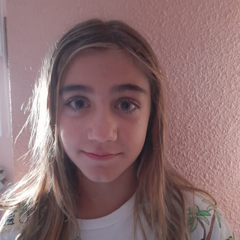 CARLA SANCHEZ MATILLAS