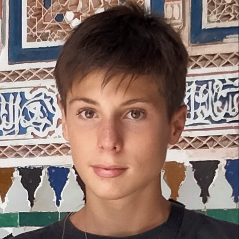 DANI DE DIOS JIMENEZ 