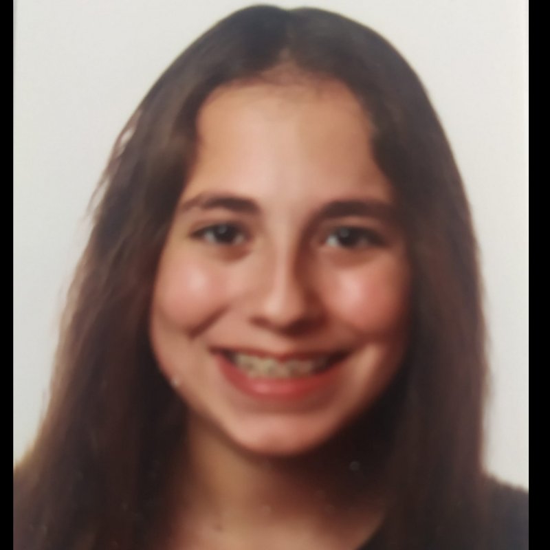 EMMA MORENO ALMACELLAS