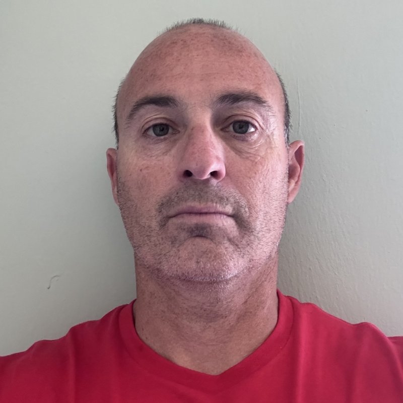 MIGUEL ANGEL ALVAREZ TIRADO