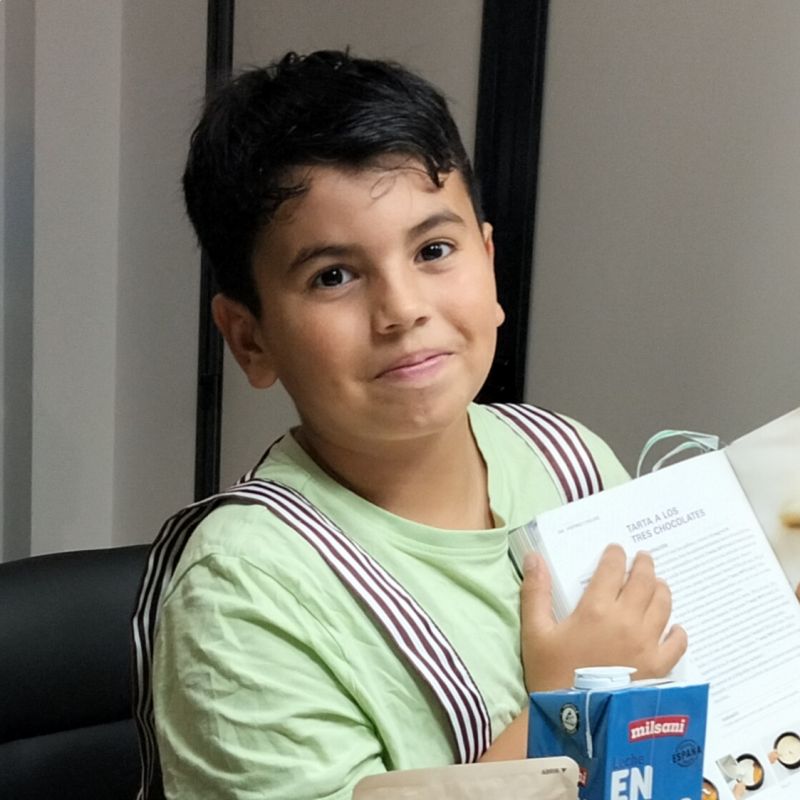 MARTIN FRANCISCO GALVEZ ORTIZ