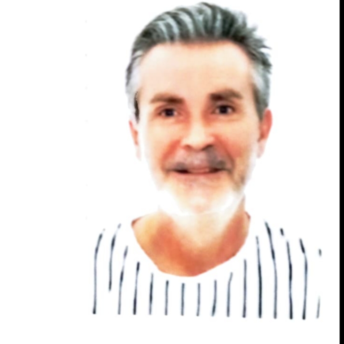 ANTONIO FERNANDEZ VICENTE