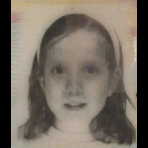 ELIA RODRIGUEZ VILLAVERDE