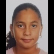 MELINA MERCADO SANCHEZ