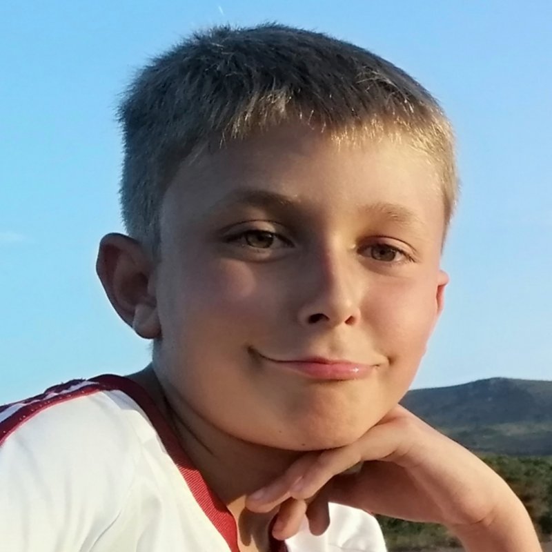 ELOY CABALLERO GALLARDO