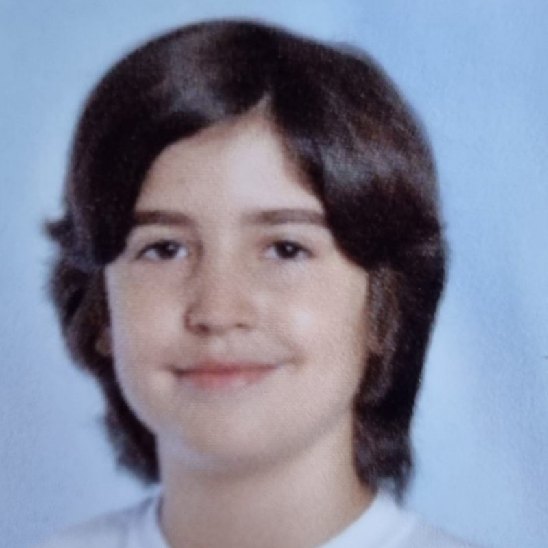 CARLOS SUAREZ JIMENEZ