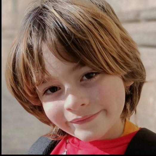 ELIAS DAVID FERNANDEZ BIASCO