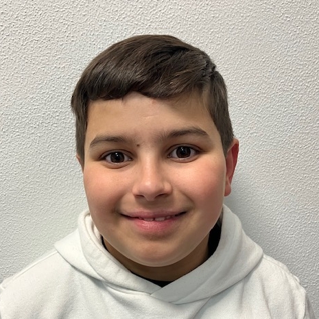 PABLO ALMAGRO RIQUELME