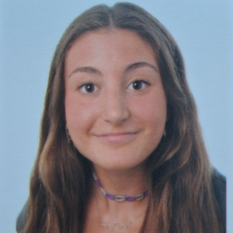 MIREN ELCUAZ AZPIROZ