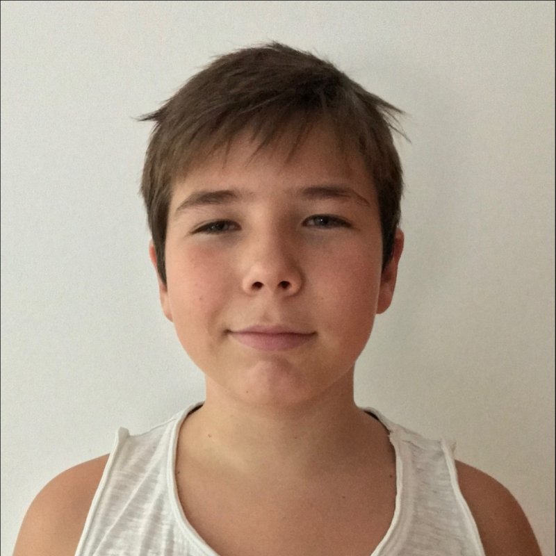 POL BUFI CASALDERREY