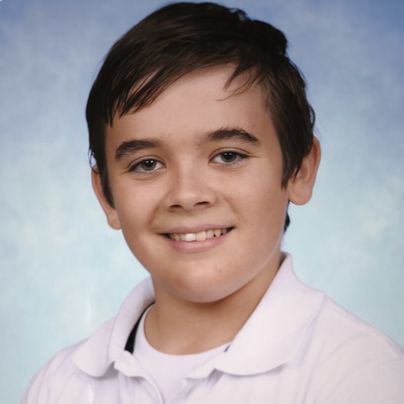 ALVARO BAENA GOMEZ