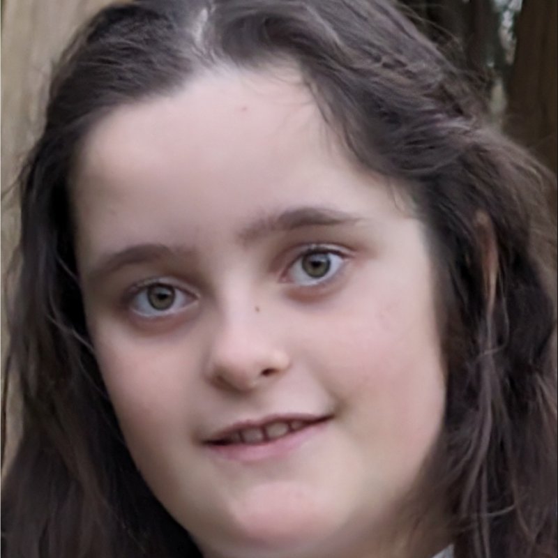 LIA SANCHEZ MARTINEZ