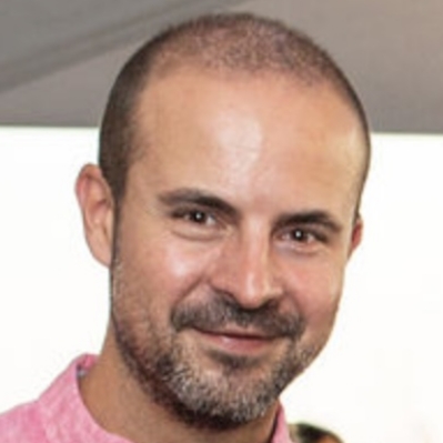 JORDI SANCHEZ PROS