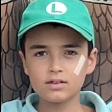 JUAN SANCHEZ - FEIJOO FERNANDEZ 