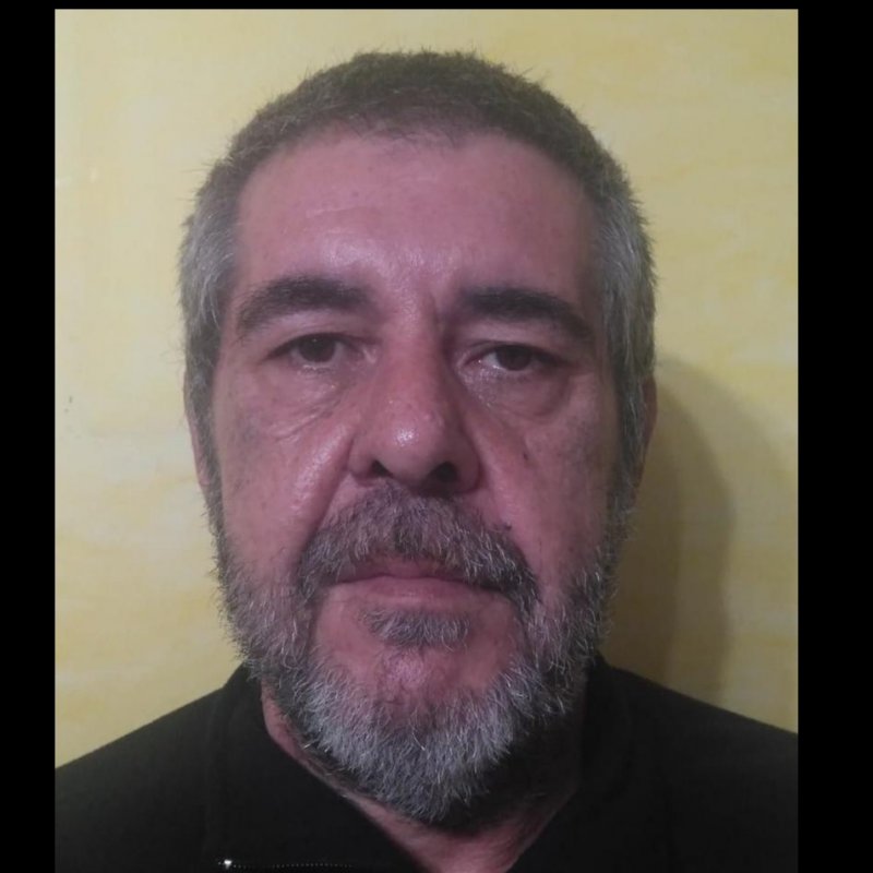 JERONIMO JUAN RAMOS DIAZ DE CERIO