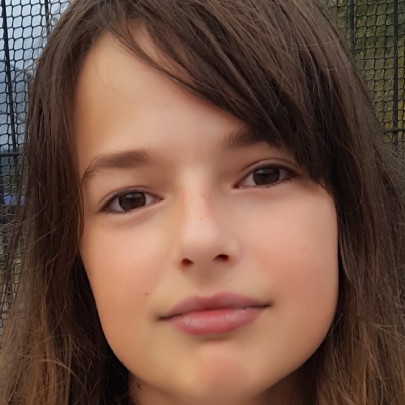 CARLA GONZALEZ TORAL