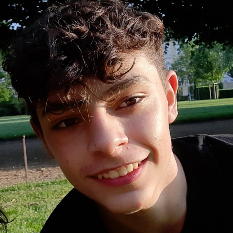 JORDI MALDONADO PERAIRE