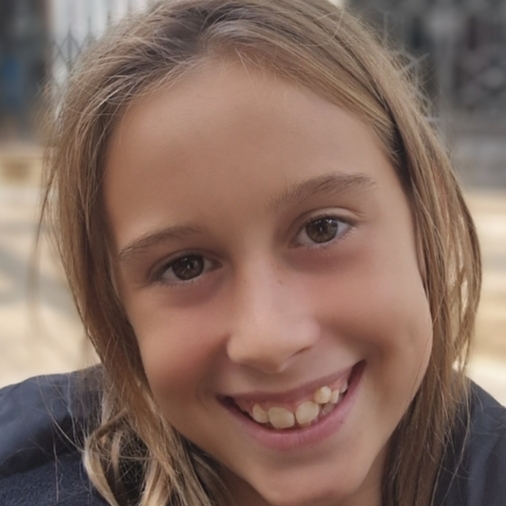 PAULA MARTINEZ MORALES 