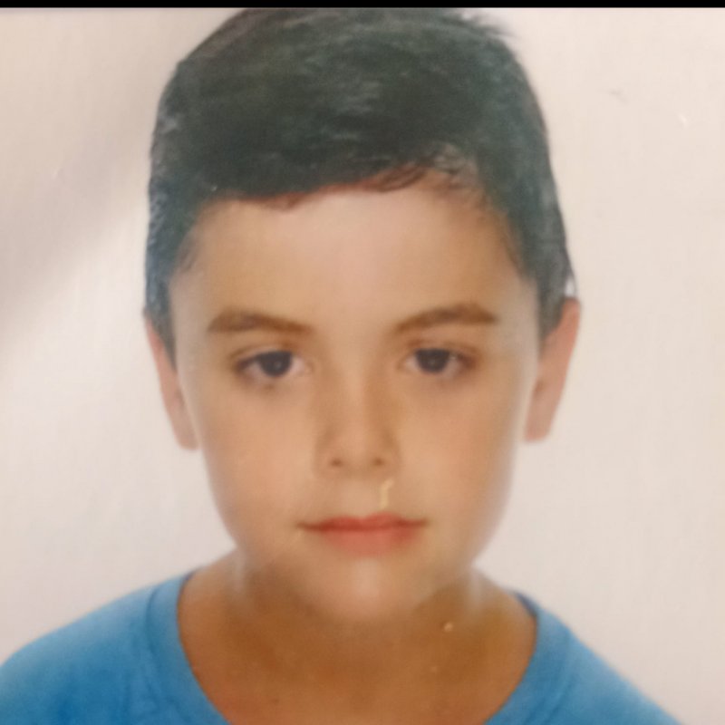 IVAN RIBES ORDIÑANA