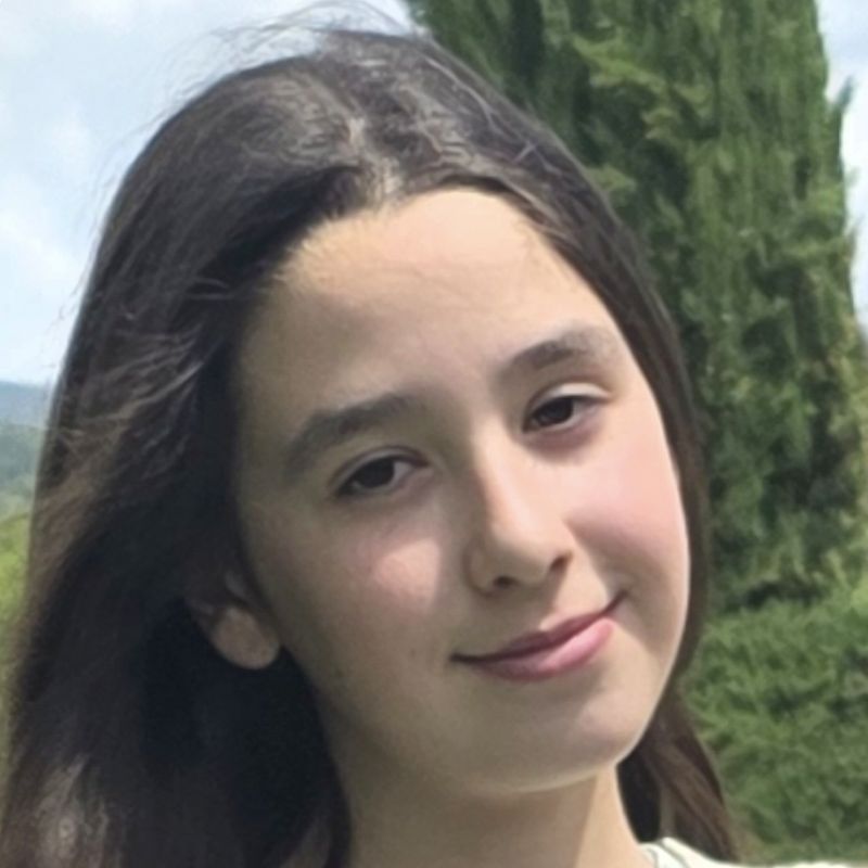NURIA CASAS MARRERO