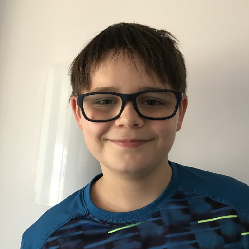 RAUL ALMENDROS RODRIGUEZ