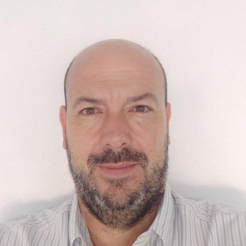 IGNACIO RUZ HERNANDEZ-PINZON