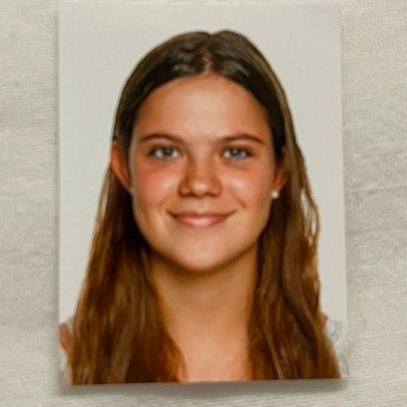 AINA SOLE MARIN